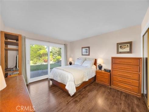 405  Avenida Salvador  , San Clemente, CA