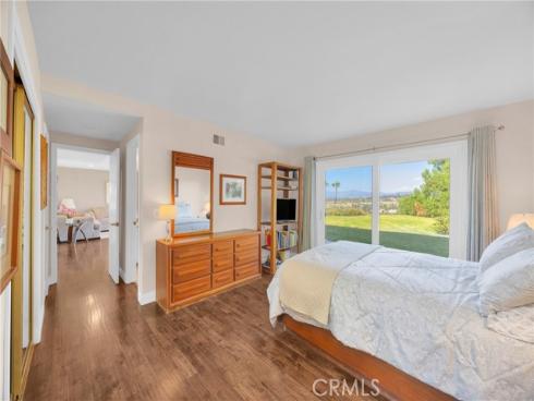 405  Avenida Salvador  , San Clemente, CA