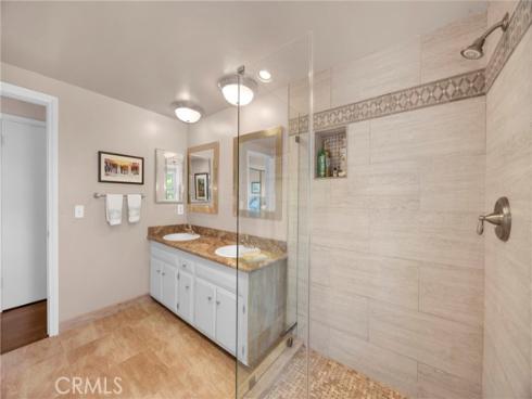 405  Avenida Salvador  , San Clemente, CA