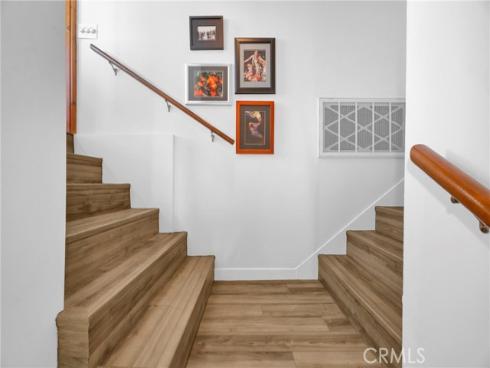 405  Avenida Salvador  , San Clemente, CA