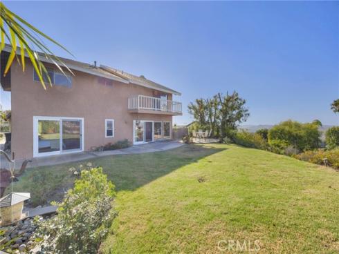 405  Avenida Salvador  , San Clemente, CA