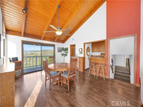 405  Avenida Salvador  , San Clemente, CA