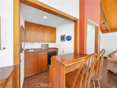 405  Avenida Salvador  , San Clemente, CA