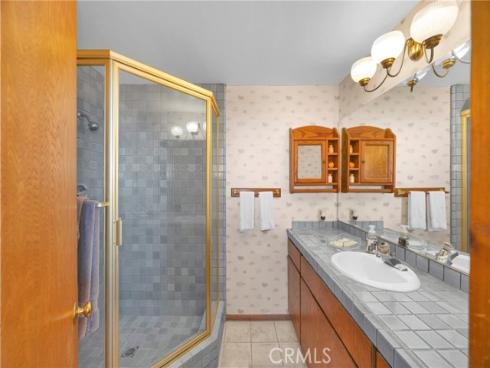 405  Avenida Salvador  , San Clemente, CA