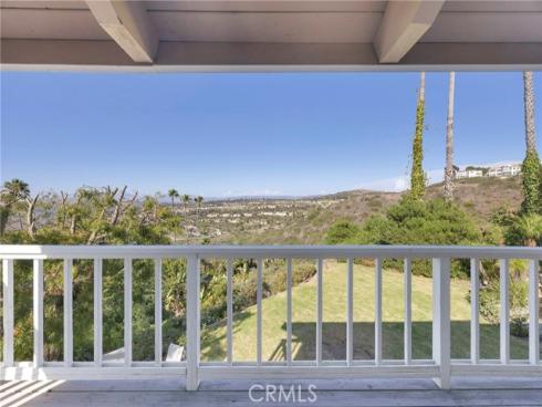 405  Avenida Salvador  , San Clemente, CA