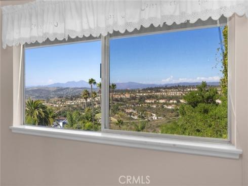 405  Avenida Salvador  , San Clemente, CA