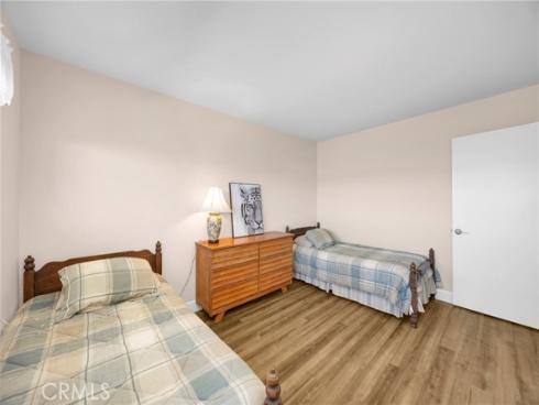 405  Avenida Salvador  , San Clemente, CA