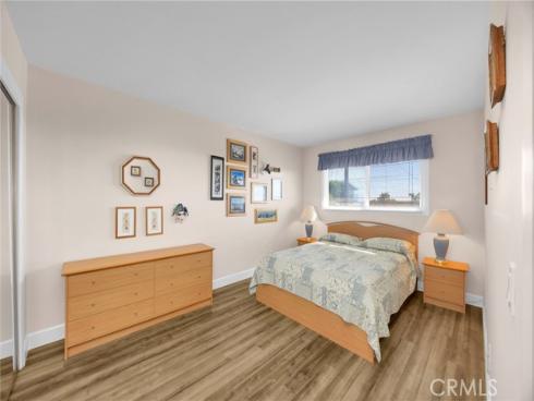 405  Avenida Salvador  , San Clemente, CA