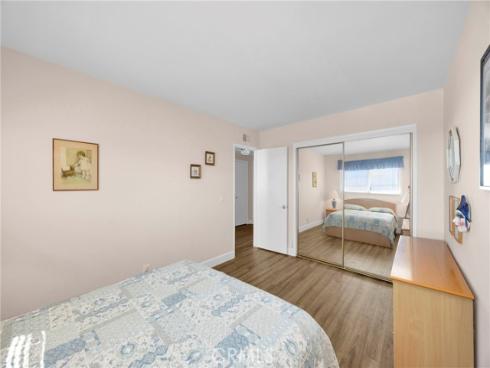 405  Avenida Salvador  , San Clemente, CA