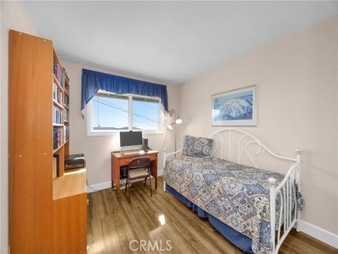 405  Avenida Salvador  , San Clemente, CA