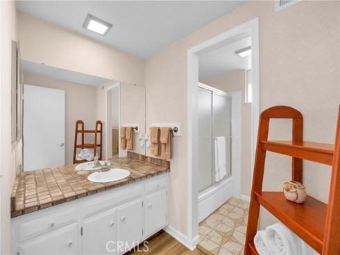 405  Avenida Salvador  , San Clemente, CA