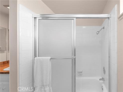 405  Avenida Salvador  , San Clemente, CA