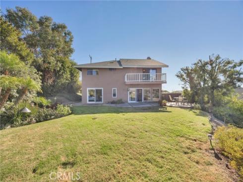 405  Avenida Salvador  , San Clemente, CA