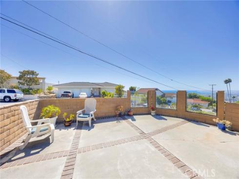 405  Avenida Salvador  , San Clemente, CA