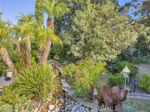 405  Avenida Salvador  , San Clemente, CA