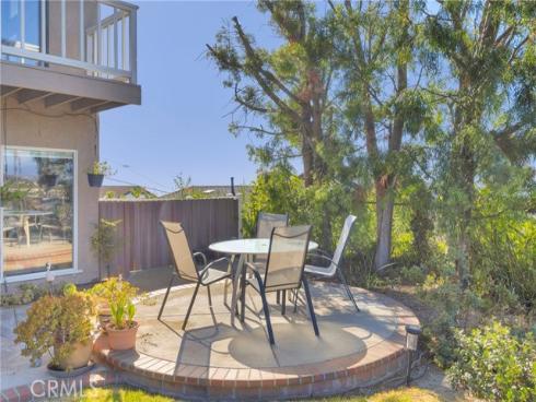 405  Avenida Salvador  , San Clemente, CA