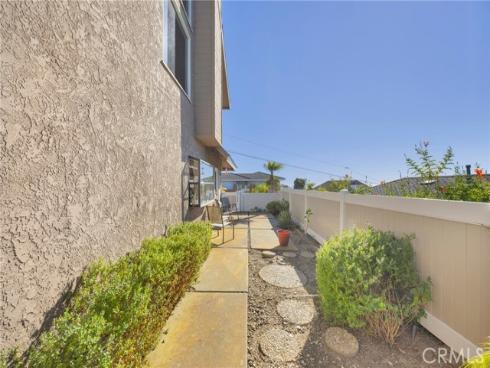405  Avenida Salvador  , San Clemente, CA