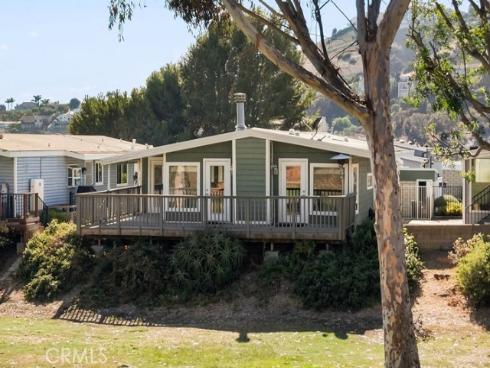 41  Mira Las Olas  , San Clemente, CA