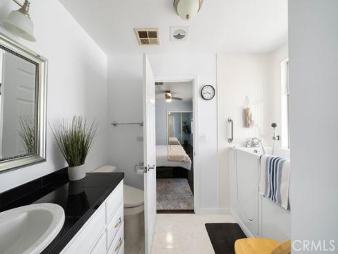 41  Mira Las Olas  , San Clemente, CA