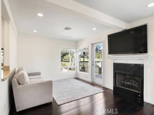 41  Mira Las Olas  , San Clemente, CA