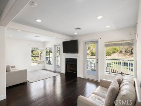 41  Mira Las Olas  , San Clemente, CA