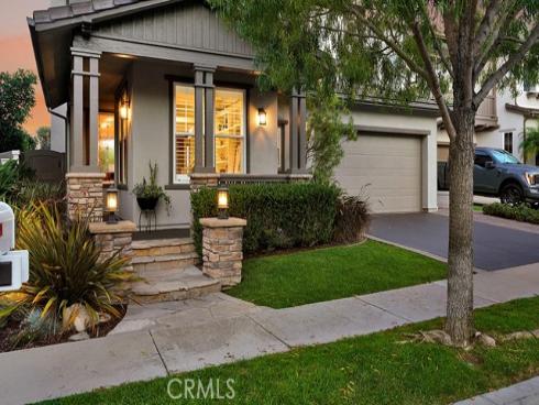 473  Camino Flora  , San Clemente, CA