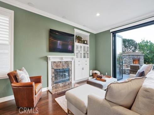 473  Camino Flora  , San Clemente, CA