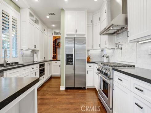 473  Camino Flora  , San Clemente, CA