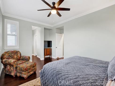 473  Camino Flora  , San Clemente, CA