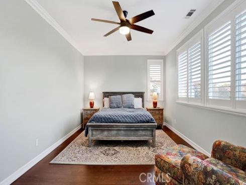 473  Camino Flora  , San Clemente, CA