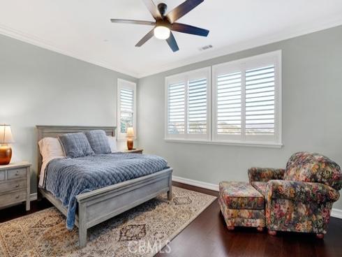 473  Camino Flora  , San Clemente, CA