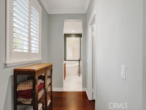 473  Camino Flora  , San Clemente, CA