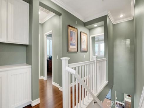 473  Camino Flora  , San Clemente, CA