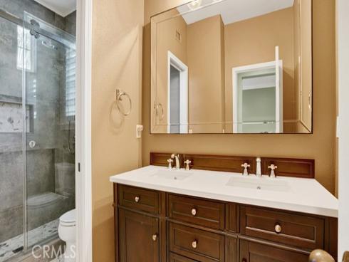 473  Camino Flora  , San Clemente, CA