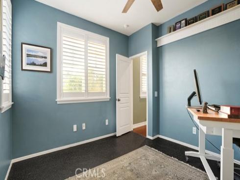 473  Camino Flora  , San Clemente, CA