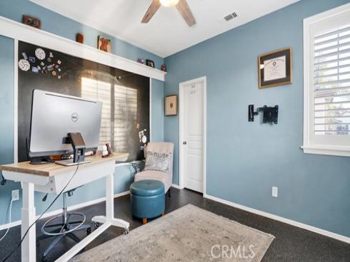 473  Camino Flora  , San Clemente, CA