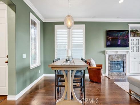 473  Camino Flora  , San Clemente, CA