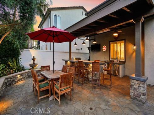 473  Camino Flora  , San Clemente, CA