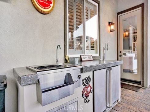 473  Camino Flora  , San Clemente, CA