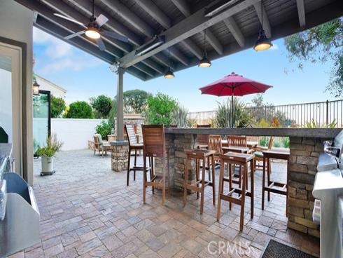 473  Camino Flora  , San Clemente, CA