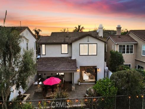 473  Camino Flora  , San Clemente, CA