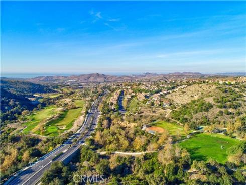 473  Camino Flora  , San Clemente, CA