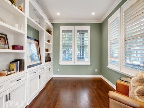 473  Camino Flora  , San Clemente, CA