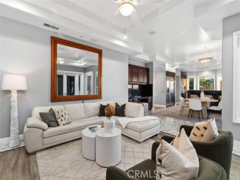 3  Calle Agua  , San Clemente, CA