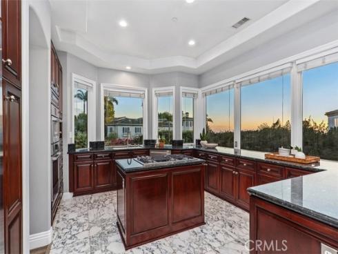 3  Calle Agua  , San Clemente, CA