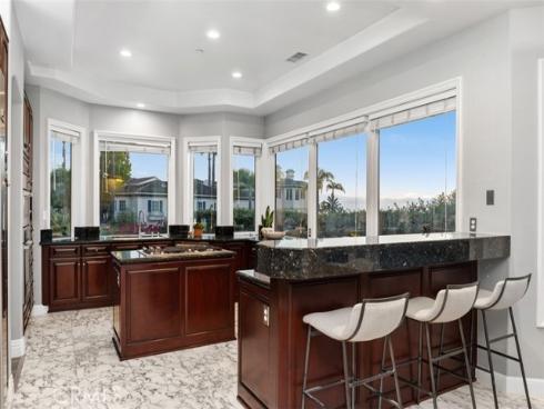 3  Calle Agua  , San Clemente, CA