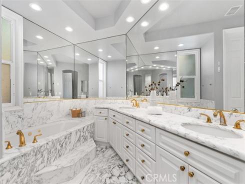 3  Calle Agua  , San Clemente, CA