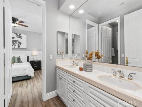 3  Calle Agua  , San Clemente, CA