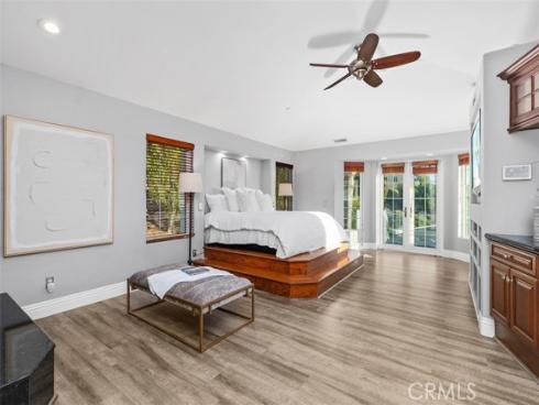 3  Calle Agua  , San Clemente, CA