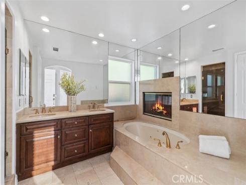 3  Calle Agua  , San Clemente, CA